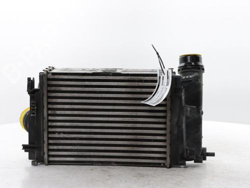 Intercooler Intercooler 34565711 34565711
