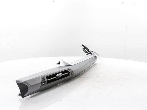 Other BMW X1 (U11) xDrive 25 e Plug-in-Hybrid | BP34564306O1  - Image 9