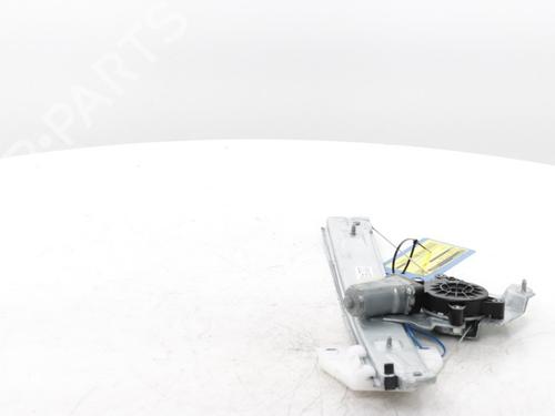 Vindusheismekanisme venstre foran DACIA SPRING EV (B6M1) | BP30186855C22 - Image 3