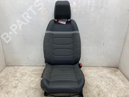 Used Right front seat Right front seat 31627842 31627842