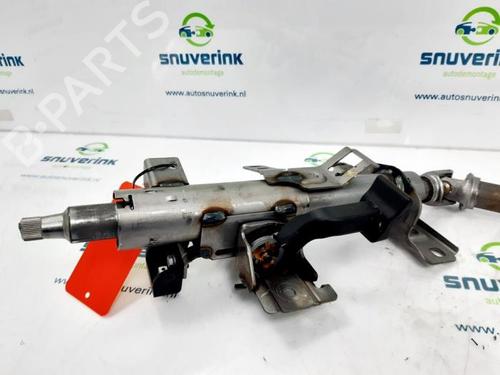 Steering column CITROËN C4 Picasso II 1.6 HDi / BlueHDi 115 | BP40570330M21 - Image 2
