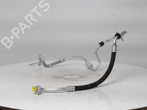 AC pipe SKODA KAMIQ (NW4) 1.0 TSI | BP38618072M126 - Image 3