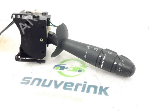 Used Steering column stalk Steering column stalk 13324788 13324788