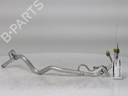 Used AC pipe AC pipe NISSAN QASHQAI III (J12) 1.3 DIG-T (158 hp) 33696868 33696868