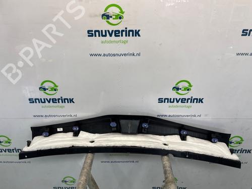 Boot lining DACIA JOGGER (RK_) 1.0 TCe 110 (RKMD) | BP29068671I3 