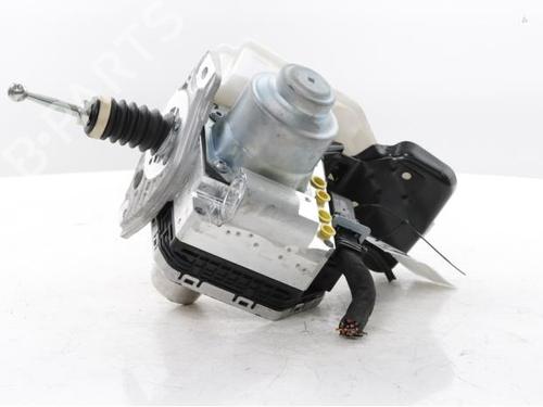 Servo brake VOLVO XC60 II (246) T6 Plug-In Hybrid AWD | BP40543117M42 - Image 7