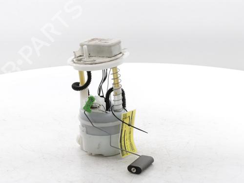 Fuel pump DACIA SANDERO III 1.0 SCe 65 | BP33696252M76 - Image 9