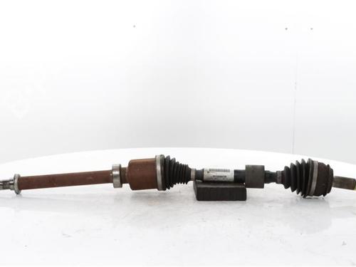right-front-driveshaft-renault-kadjar-ha_-hl_-2015-34563008 main image