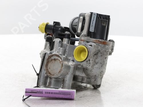 Egr FIAT DOBLO Cargo (263_) 1.3 D Multijet | BP38234492M69 - Image 7