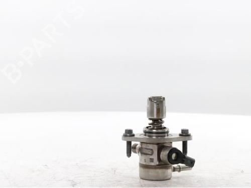 Injection pump OPEL CORSA F (P2JO) 1.2 (68) | BP30757934M78 - Image 2