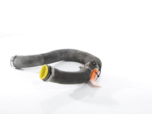 Intercooler pipe CITROËN C5 AIRCROSS (A_) 1.6 Hybrid 225 (A45GFR) | BP26665431M127  - Image 7