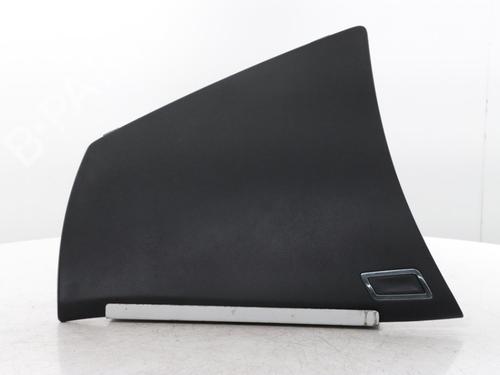 Used Glove box Glove box CITROËN C4 Grand Picasso I (UA_) 2.0 i 16V (140 hp) 34566659 34566659