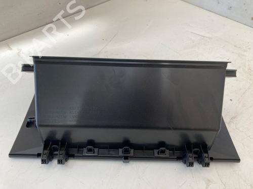 Handskerum TOYOTA RAV 4 V (_A5_, _H5_) 2.5 Hybrid AWD (AXAH54, AXAL54) | BP28327558C95 - Image 3