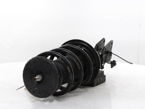 Left front shock absorber RENAULT MASTER III Van (FV) 2.3 dCi 165 FWD (FV0P, FV0U, FV11, FV12, FV1E) | BP31592280M16 - Image 4