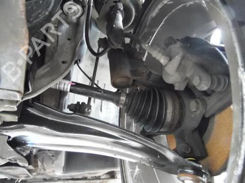 Wiring harness RENAULT ZOE (BFM_) ZOE | BP40567878E16 - Image 11