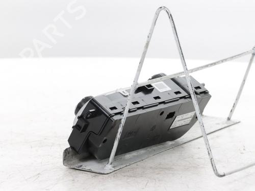 Climate control RENAULT ZOE (BFM_) ZOE | BP34567156I5 - Image 4