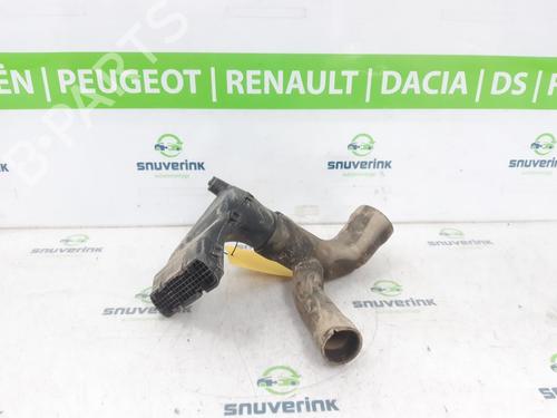 Used Pipe RENAULT TWINGO II (CN0_) 1.6 RS (CN0N, CN0R, CN0S) (133 hp) 22963379