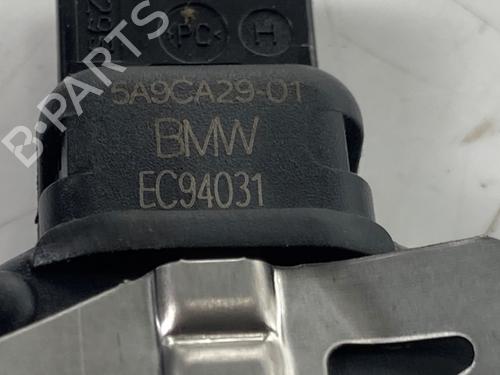 Electronic sensor BMW X1 (U11) xDrive 25 e Plug-in-Hybrid | BP34567389M84 - Image 4