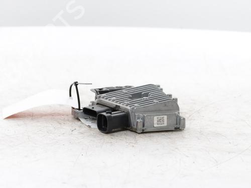 Control unit CITROËN C5 AIRCROSS (A_) 1.6 Hybrid 225 (A45GFR) | BP36538934M11 - Image 11