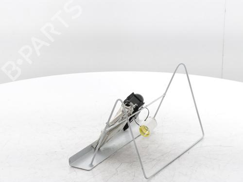 Control unit RENAULT TRAFIC III Van (FG_) 1.6 dCi 120 (FGMK) | BP30185722M11