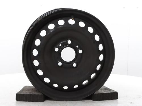 rim-renault-express-box-bodympv-2021-36278734 main image