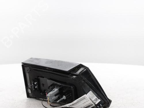 Venstre Baklys LYNK & CO 01 PHEV | BP34562826C34 - Image 7