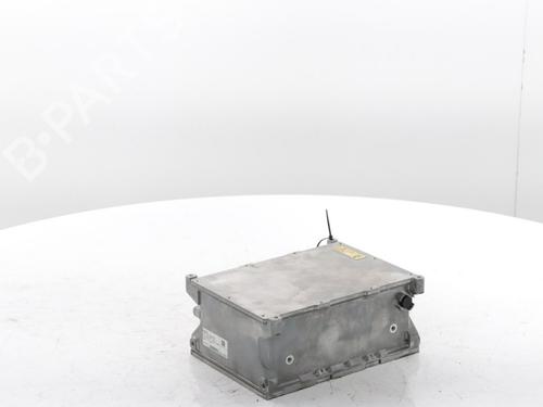 Other MERCEDES-BENZ C-CLASS (W205) C 350 e (205.047) | BP29426330O1