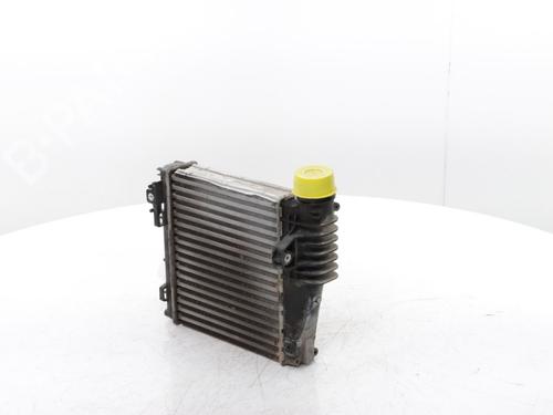 Intercooler PEUGEOT PARTNER Box Body/MPV (K9) 1.5 BlueHDi 75 | BP30185984M30 