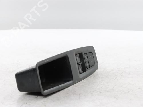 Switch RENAULT MASTER IV Van (F8__) BLUE DCI 130 (F8M2) | BP34566949I30 - Image 9