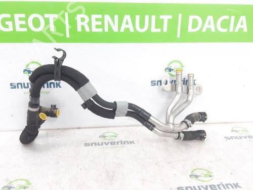 Pipe RENAULT AUSTRAL E-TECH 200 Hybrid (HGM2) | BP40542188M125 - Image 2