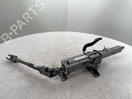 Steering column BMW X1 (U11) xDrive 25 e Plug-in-Hybrid | BP34567391M21 - Image 4