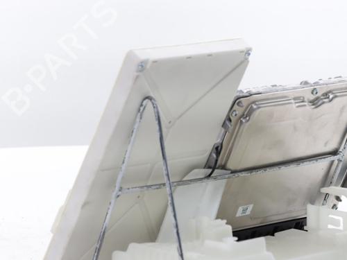 Engine control unit (ECU) BMW 1 (F40) 118 i | BP39507487M57  - Image 5