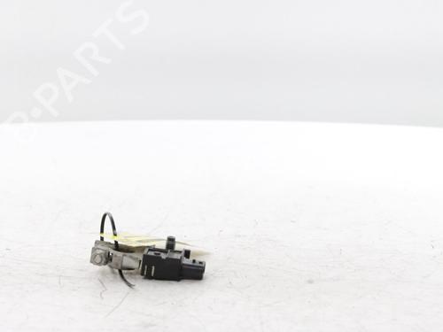 Cable RENAULT MEGANE IV Grandtour (K9A/M/N_) 1.2 TCe 100 | BP31261423E12