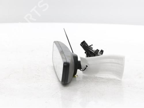 Rear mirror VW T-ROC (A11, D11) 1.0 TSI | BP40543087I6 - Image 8
