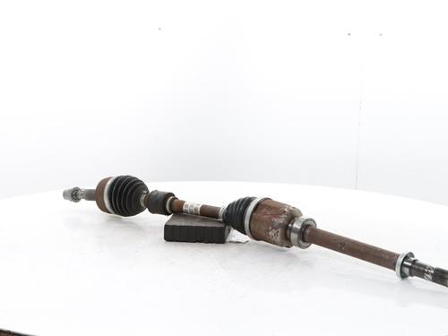 Right front driveshaft RENAULT SYMBIOZ 1.8 E-Tech 160 Full Hybrid | BP37490353M39 - Image 7