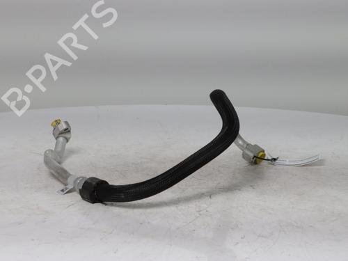 AC pipe BMW X1 (U11) xDrive 25 e Plug-in-Hybrid | BP34564274M126  - Image 9