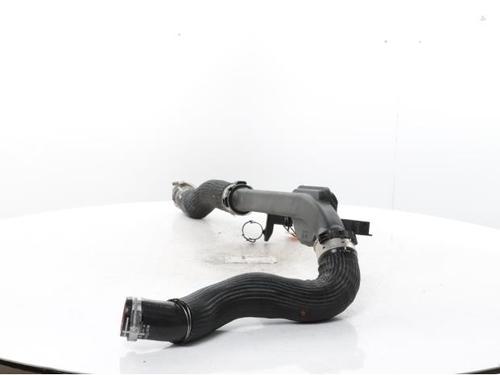 Intercooler pipe DS DS 4 II (FR_, FB_, F3_, FP_) E-TENSE 225 (F3DGZT) | BP40542849M127 - Image 8