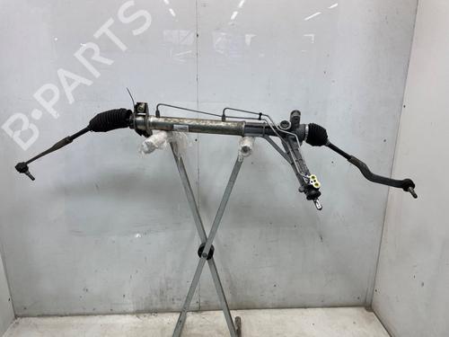 Crémaillère de direction RENAULT MASTER III Van (FV) 2.3 dCi 165 FWD (FV0P, FV0U, FV11, FV12, FV1E) (163 hp) 31960078