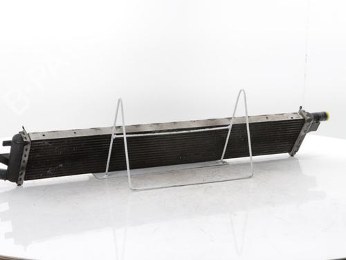 Water radiator RENAULT MASTER III Van (FV) 2.3 dCi 165 FWD (FV0P, FV0U, FV11, FV12, FV1E) | BP31960563M31 - Image 10
