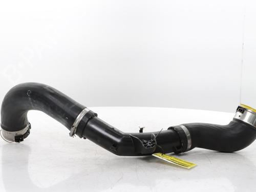 Intercooler pipe RENAULT MASTER III Van (FV) 2.3 dCi 150 FWD (FV0F, FV03, FV09) | BP35814825M127  - Image 6