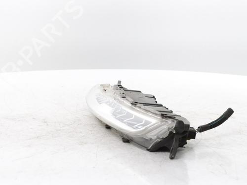 Left daytime light CITROËN C4 Picasso II 1.2 THP 130 | BP34566682C104 - Image 3
