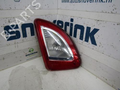 Used Reverse light Reverse light 10926039 10926039
