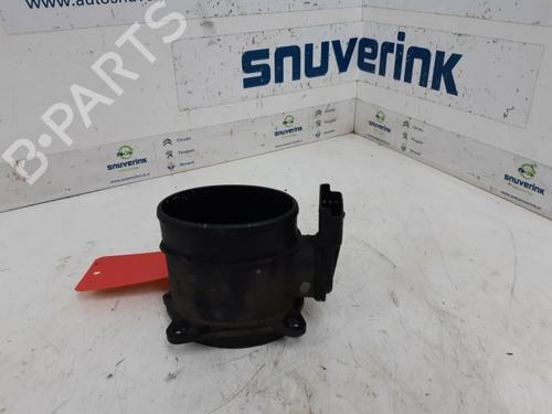 Mass air flow sensor CITROËN C5 II (RC_) 1.6 HDi (RC8HZB) | BP30185187M95