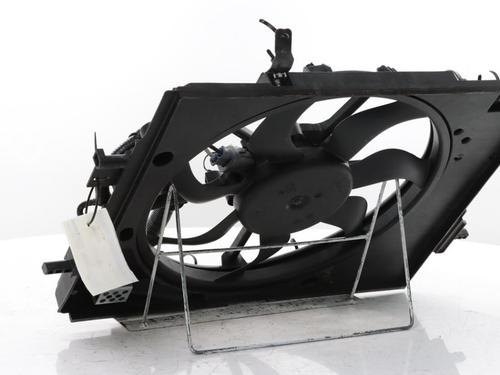 Radiator fan RENAULT CLIO V (B7_) 1.6 E-TECH 140 (B7MU) | BP39619050M35  - Image 5