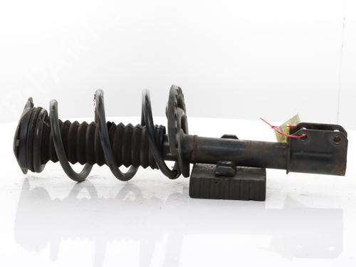 Right front shock absorber RENAULT ZOE Hatchback Van (BFM_) Electric (BFMF) | BP38409372M17 - Image 6