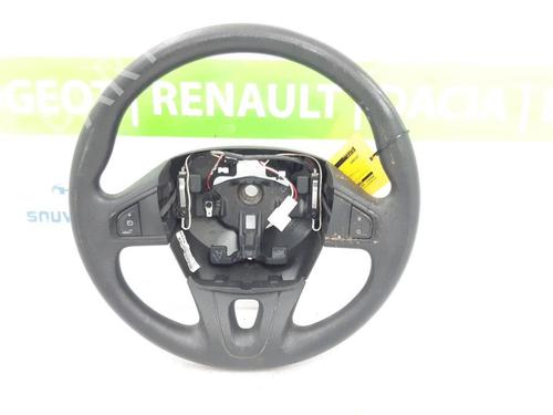 rat-renault-kangoo-express-fw01_-15-dci-90-fw0g-fw05-fw08-fw11-484006188r-2008-13879617 main image