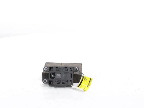 Used Electronic sensor DACIA SANDERO III 1.0 TCe 90 (91 hp) 29068634