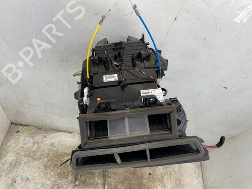 Heater matrix box DACIA SANDERO III 1.0 TCe 90 | BP38111507M61 - Image 4