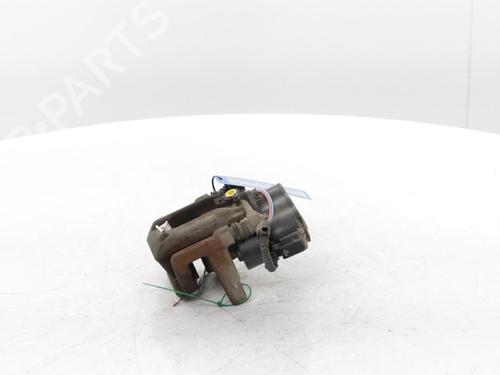 Right rear brake caliper PEUGEOT 508 II (FB_, FH_, F3_) 2.0 BlueHDI 180 (FHEHZR, FHEHZN) | BP29827982M106