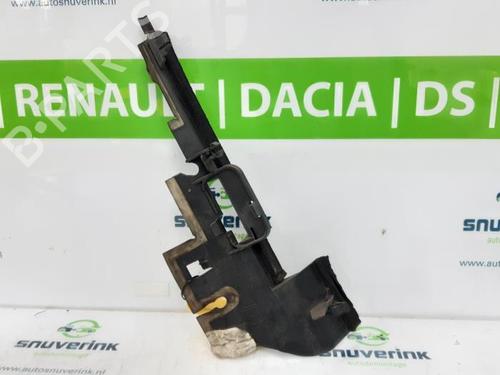 Used Other Other RENAULT LAGUNA Coupe (DT0/1) 2.0 GT (204 hp) 40571466 40571466